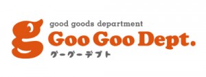 logo_googoo_4C