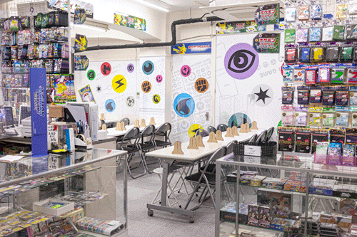 秋葉原チェルモ あきかる 秋葉原エリアのカルチャーマガジン クーポン付き 秋葉原チェルモ あきかる 秋葉原エリアのカルチャーマガジン クーポン付き